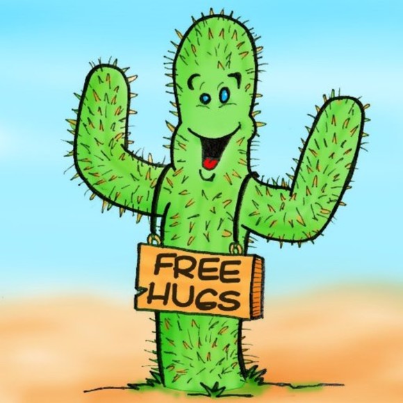 dave_cactus
